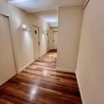 Le Cocon Commercien Commercy