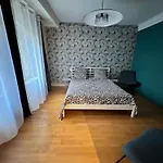 Le Cocon Commercien Commercy