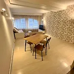 Le Cocon Commercien *