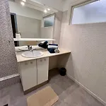 Le Cocon Commercien 公寓 *