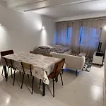 Le Cocon Commercien *